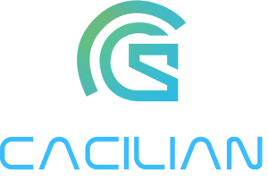 Cacilian Logo-2