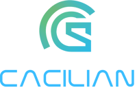 Cacilian Logo