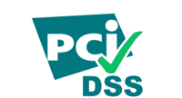PCI_dss_logo