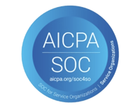 SOC logo