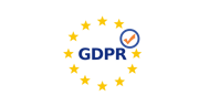 gdpr