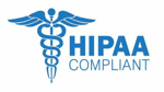 hipaa_logo