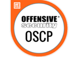 offensivesec